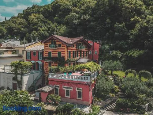 Welcome Traveller VILLA ARIGONI - Image 1