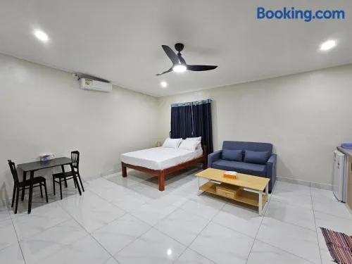Blue Gate Rentals - Image 1