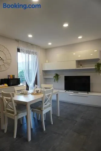 Green House B&B- Avigliana - Image 1