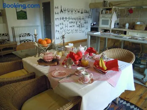 Chez Christel - Image 1