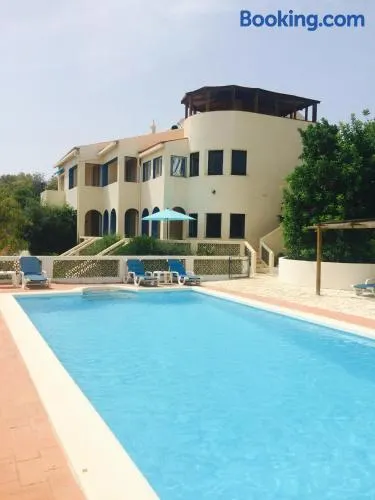 Quinta do Atlantico - Image 1