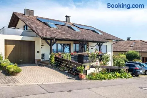 Gästehaus Gaby - Image 1
