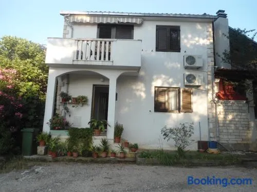 Apartment Novaković - Image 1