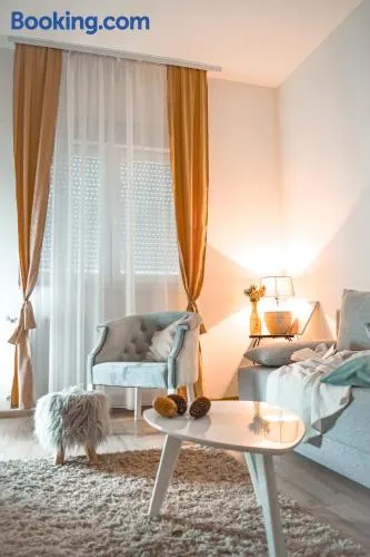 Apartman Lena - Image 1