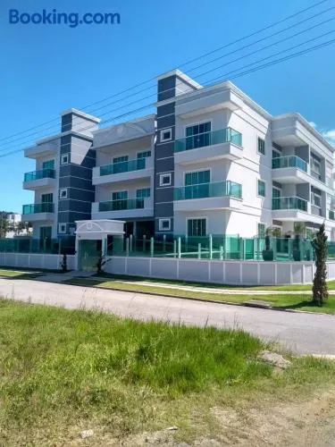 Palmas Paradise - Image 1