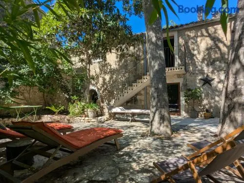 Maison Felisa - Image 1