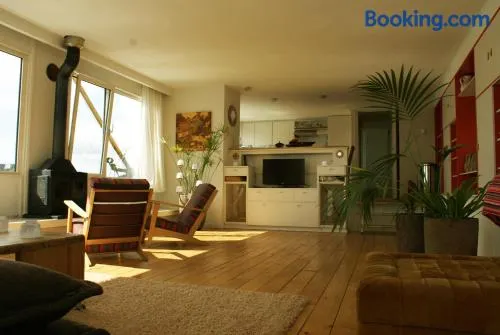 Ecostay de IJsvogel - Image 1