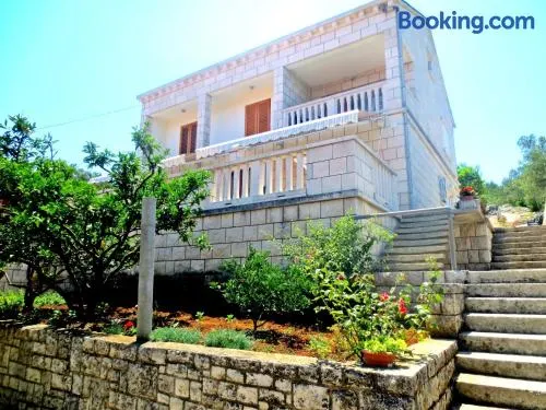 Apartments Toncic - Image 1
