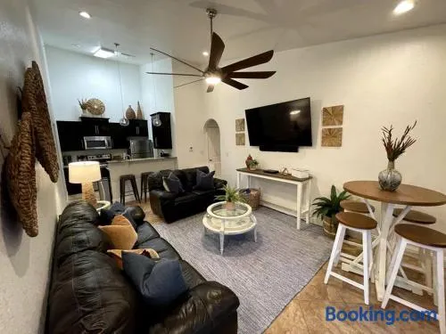 Tanglewood Condo - Image 1