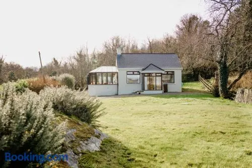 The Wild Atlantic Hideaway - Image 1