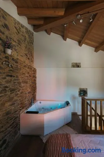 casa Robaleira - Image 1