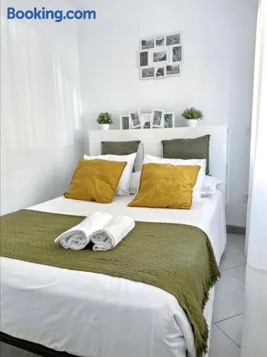Como en casa - Image 1