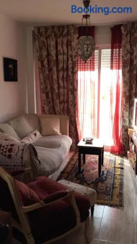 Lo Chalet - Image 1