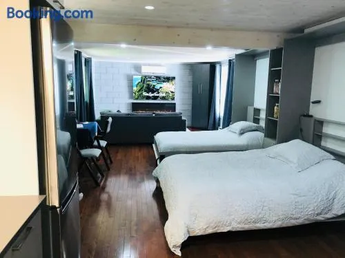 Le Loft - Image 1