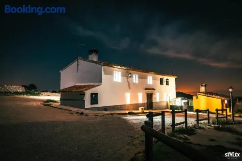 Casa Alfonso - Image 1