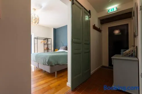 B&B Op de Soursehof - Image 1