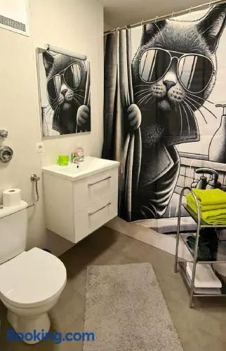 Apartment Koblenz naehe Altstadt - Image 1