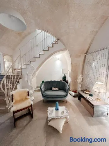 Casa Vacanze Villa Mariella - Image 1