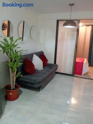 Apartamento cerca a Medellín - Puerta del norte Bello - Image 1