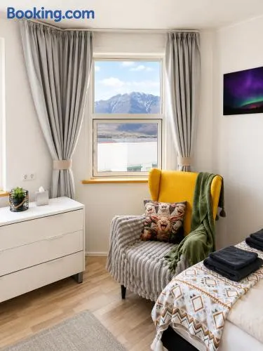 Aurora Apartament - Image 1