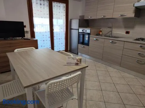 Appartamento Magnolia 428 - Image 1