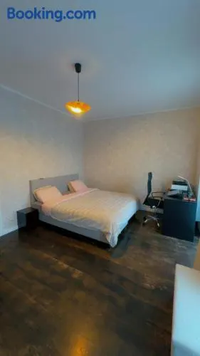 loving and beautiful house for Tomorrowland - Image 1