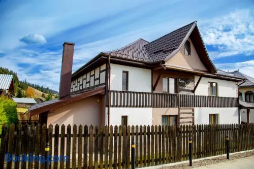 Casa Lulu - Image 1