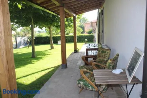Radici Home - Image 1