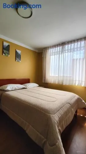 El Álamo - Image 1