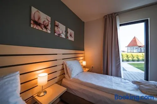 TERMAL KRE-SPA - Image 1
