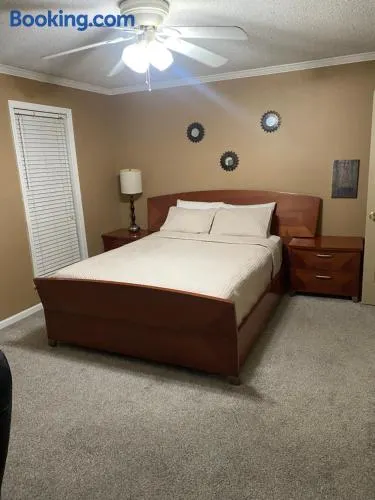 Cozy Haven - Image 1