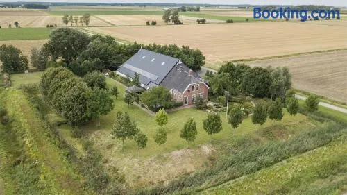 B&B de Hugt - Image 1