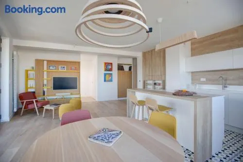 GuestReady - Séjour lumineux et élégant à Bordeaux - Image 1