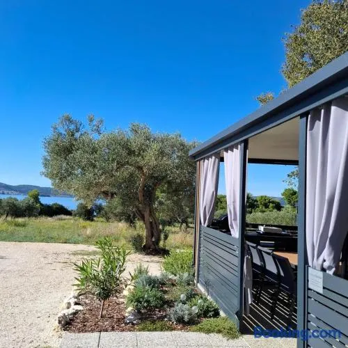 MobileHome Serdar - Image 1