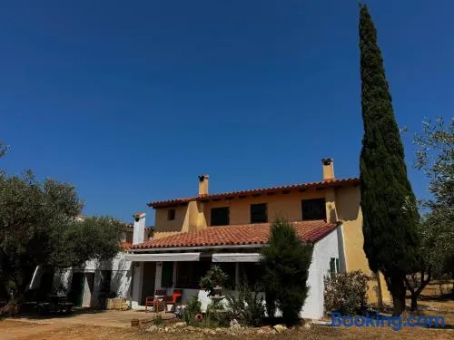 Coll Na Riu - Image 1