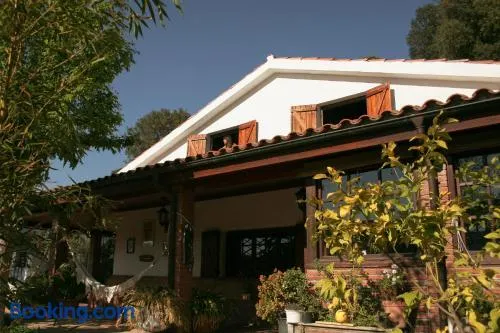 Casa Magnolia - Image 1