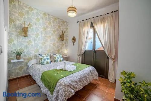 La Casa Del Bosque - Image 1