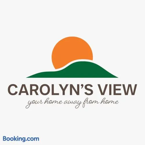 Carolyn's View Guesthouse - Image 1