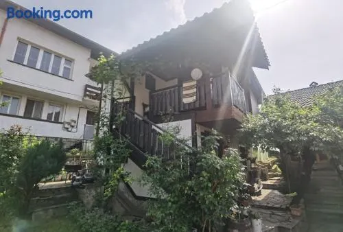 Guest house Smolyan - Image 1