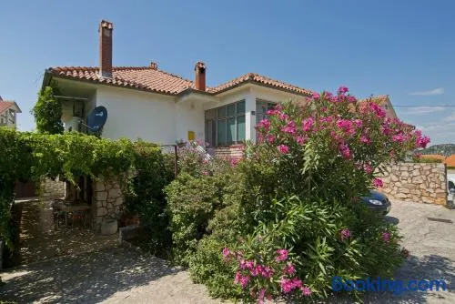 Apartment Josip - Image 1