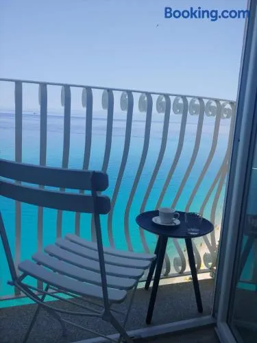 Domus Centro Tropea - Image 1