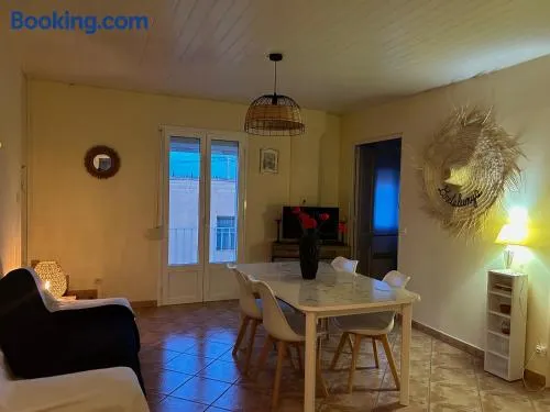 Casa Bretalunya - Image 1