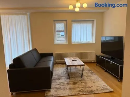 Modern 1BR with in trendy area - West 10 - Image 1