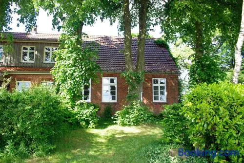 Alte Schule Osteroden - Image 1