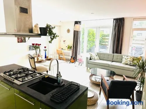 Perfectly located charming apartment MAGDALENA HOUSE for true connoisseurs - Image 1