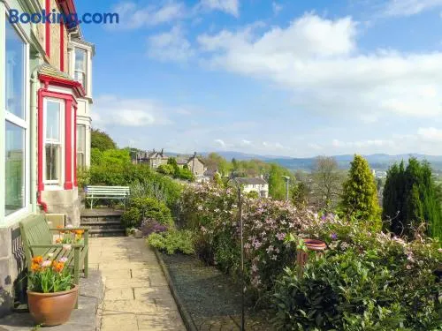 Beech Hill - Image 1