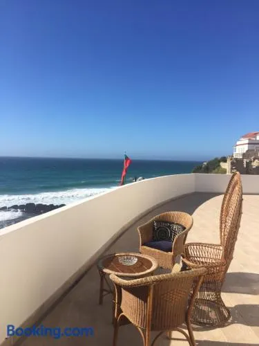Residencial Real Guest House - Image 1