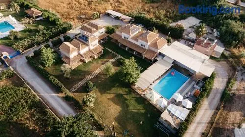 Alea Villas - Image 1
