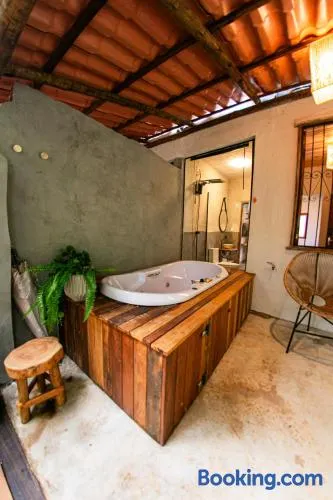 Recanto da Cachoeira - Image 1