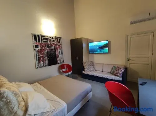 Xeniahome - Image 1